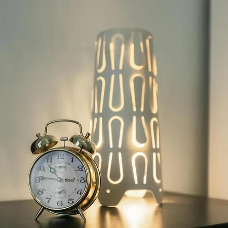 Blue Chili 30 - Industrial Chic Im Coolen Wedding - Bis 7 Personen Lejlighed Berlin