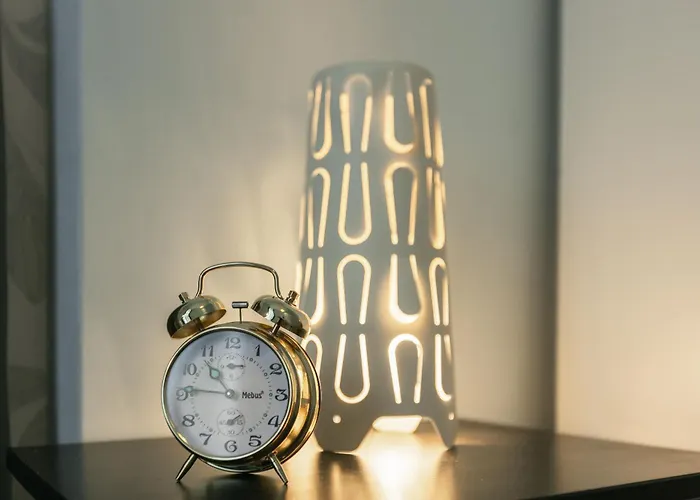 Blue Chili 30 - Industrial Chic Im Coolen Wedding - Bis 7 Personen アパート ベルリン