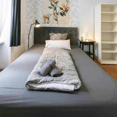 Blue Chili 30 - Industrial Chic Im Coolen Wedding - Bis 7 Personen * Berlin